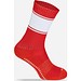 Red / White