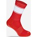 Red / White