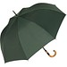 Gastschirm JUBILE, dunkelgrün