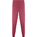 Gerade lange Unisex-Hose Fiber, XXXL, rosette