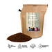 Oster-Kaffee Eiersuche