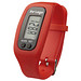 Smartwatch & Pedometer Get Fit, rot Smartwatch & Pedometer Get Fit, rot