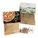 Gewürzpack, Pizzafreude, 1-seit. Druck