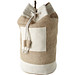 Goa Jute Seesack, natur Goa Jute Seesack, natur
