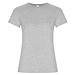 Marl Grey