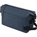 GOTLAND Beauty Bag, Kulturtasche, blau