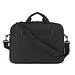 Samsonite Laptop-Aktentasche Guardlt 2.0, 13.3 Zoll,  schwarz
