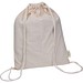 Gymbag Houston,beige