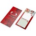 Haftnotizen-Note-Card Individuell