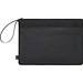 HALFAR® Mesh-Organizer READY L, schwarz