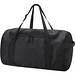 HALFAR® Sport-/Reisetasche LOOP, schwarz