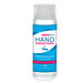 Handdesinfektionsgel 100 ml, individuelles Frontetikett Handdesinfektionsgel 100 ml, individuelles Frontetikett