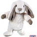 Hase Mümmelmann mit Halstuch rot