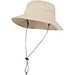 Hatch Faltbarer Sonnenhut, Oatmeal