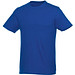ELEVATE T-Shirt Heros, blau, M