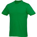 ELEVATE T-Shirt Heros, Fern green, L