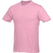ELEVATE T-Shirt Heros, Light pink, XXL