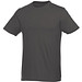 ELEVATE T-Shirt Heros, grau, S