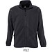 Charcoal Grey (Solid)