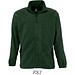 Fir Green
