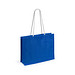 Hintol Tasche, blau