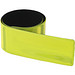Hitz Neon Armband, gelb