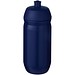 HydroFlex™ 500 ml Squeezy Sportflasche, blau/blau