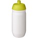 HydroFlex™ 500 ml Squeezy Sportflasche, limone