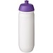 HydroFlex™ 750 ml Squeezy Sportflasche, lila