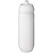 HydroFlex™ 750 ml Squeezy Sportflasche, weiß/weiß