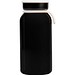 ICON Vakuumflasche 400ml, schwarz