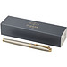 PARKER Tintenroller IM, metal