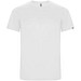 Imola Sport T-Shirt für Herren, weiss, S