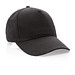 XD COLLECTION Impact 5 Panel Kappe mit AWARE™ Tracer, schwarz