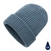 Impact AWARE™ Polylana® doppelt gestrickte Mütze, blau