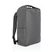 Impact AWARE™ RPET Basic Rolltop-Rucksack, anthrazit