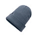 XD COLLECTION Impact Polylana® Beanie mit AWARE™ Tracer, blau