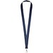 Impey Lanyard mit praktischem Haken, navy