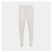 Iqoniq Cooper Jogger, natural raw, XL