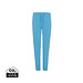 Iqoniq Cooper Jogger, ruhiges blau, XXXL