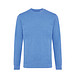 heather blue