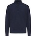 navy blau