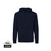 navy blau