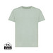Iceberg green