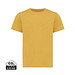 ochre yellow