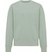 Iceberg green