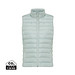Iceberg green