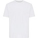 recycled white