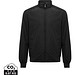 Iqoniq Odin Urban Jacke, schwarz, XXS