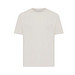 ivory white